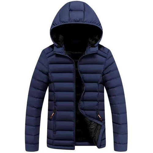 413-کاپشن پر لایت زنانه برند کریویت