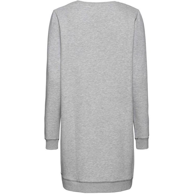 هودی کلاهدار زنانه برند اسمارا 46 7