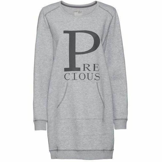 هودی کلاهدار زنانه برند اسمارا 46 6