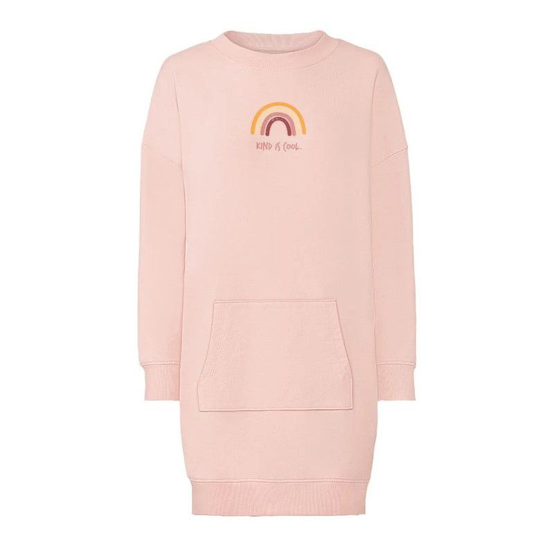 هودی کلاهدار زنانه برند اسمارا 46 8