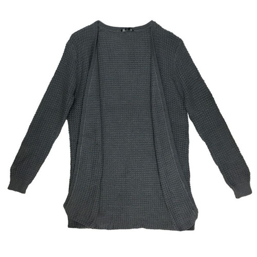 416-رویه بافت بلند برند اسمارا -1