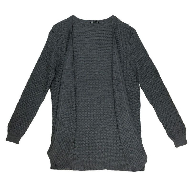 416-رویه بافت بلند برند اسمارا -1