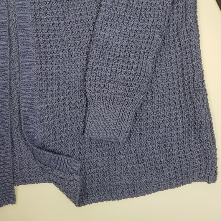 416-رویه بافت بلند برند اسمارا -2