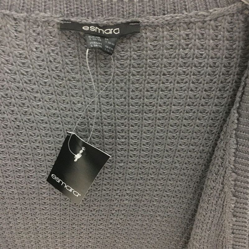 416-رویه بافت بلند برند اسمارا -3