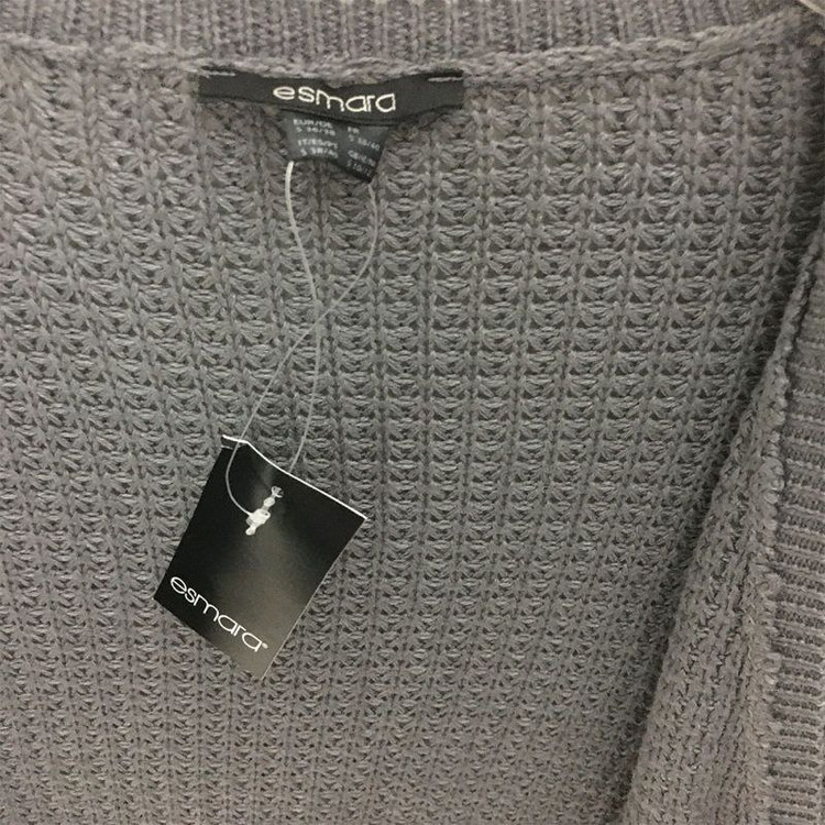 416-رویه بافت بلند برند اسمارا -3