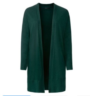 رویه بافت تریکو بلند زنانه  برند اسمارا 417-2