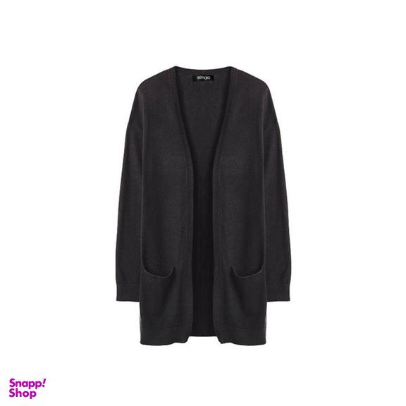 رویه بافت تریکو بلند زنانه  برند اسمارا 417-5