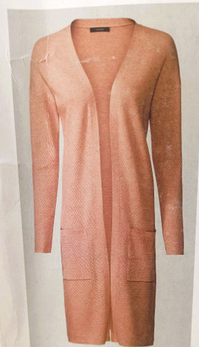 رویه بافت تریکو بلند زنانه برند اسمار-421