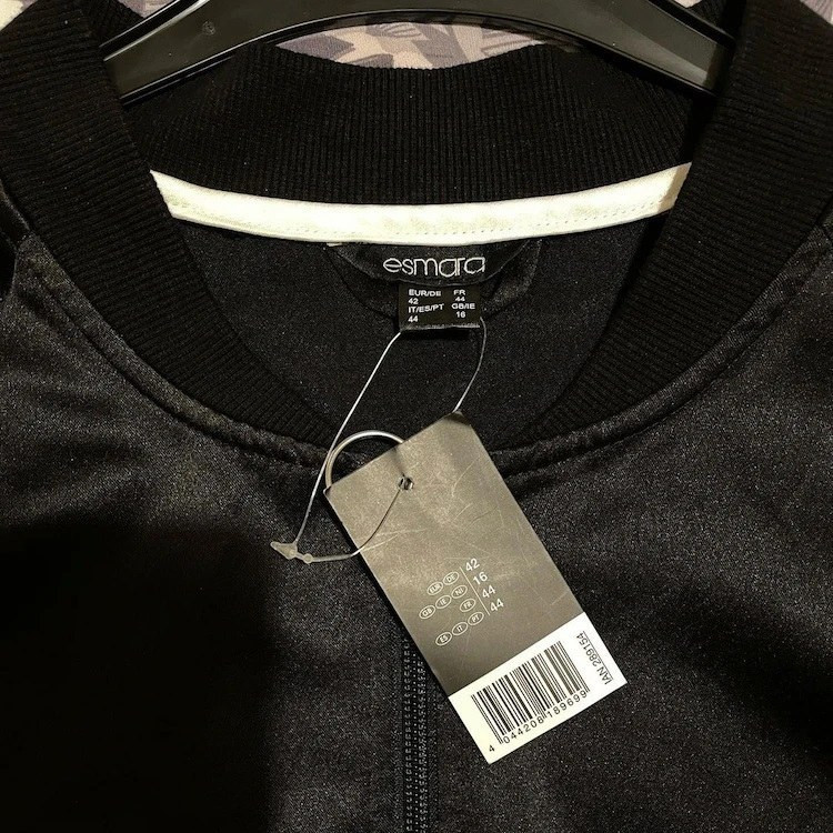 کت سوییت زنانه اسمار422