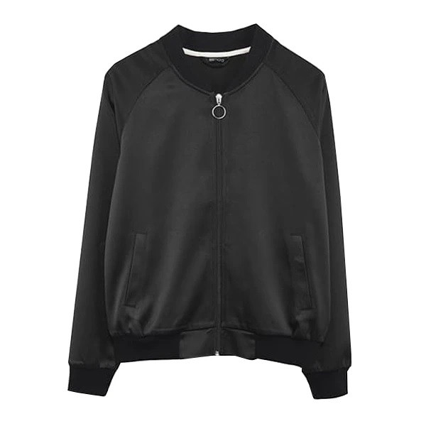 کت سوییت زنانه اسمارا-422