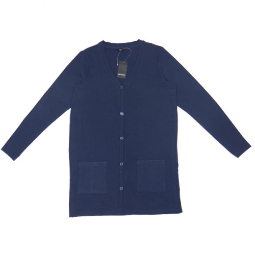 کت جیبدار زنانه اسمارا-423