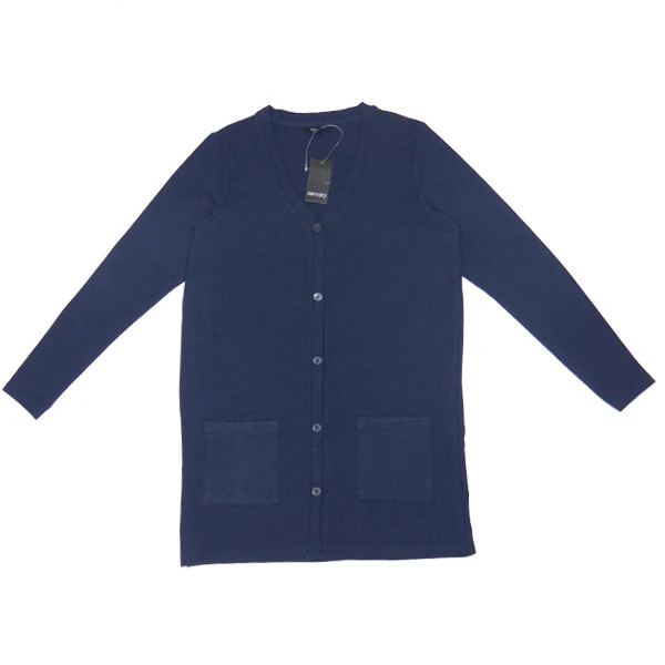 کت جیبدار زنانه اسمارا-423