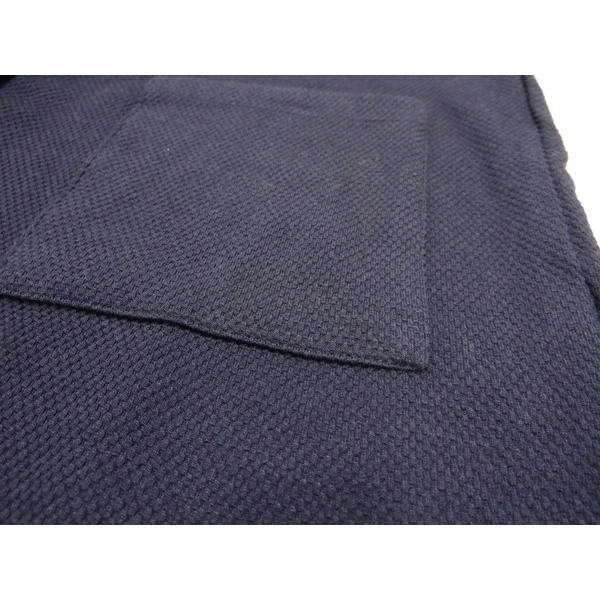 کت جیبدار زنانه اسمارا -423