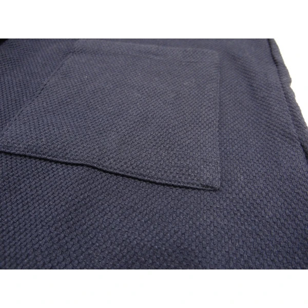 کت جیبدار زنانه اسمارا -423