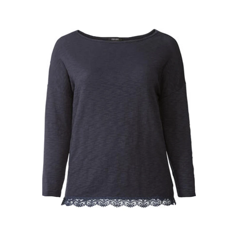 پلیور زنانه اسمارا437-2