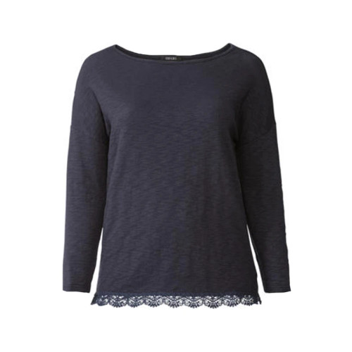 پلیور زنانه اسمارا437-2