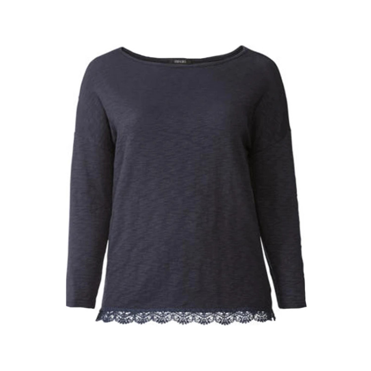 پلیور زنانه اسمارا437-2