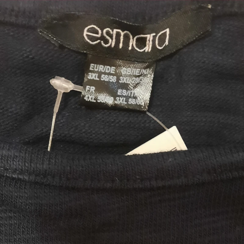 پلیور زنانه اسمارا437