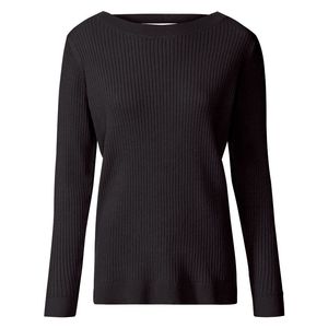 پلیور  بافت تریکو زنانه اسمارا439-4