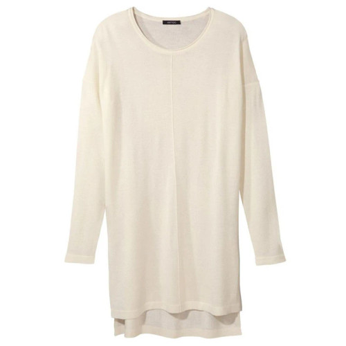 پیراهن بافت تریکو زنانه اسمارا441-3