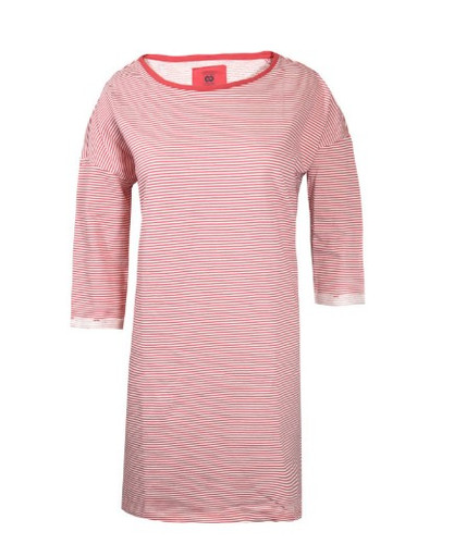 تونیک زنانه اسمارا445-1