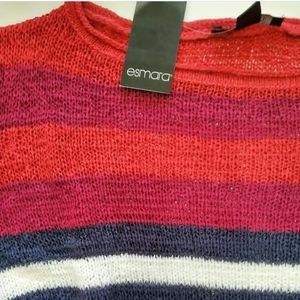 پلیور زنانه اسمارا 438-4