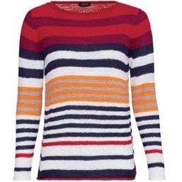 پلیور زنانه اسمارا 438-3