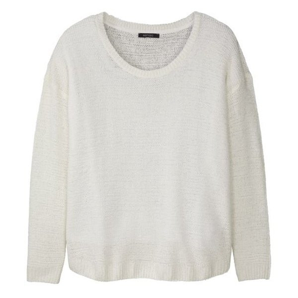 پلیور زنانه اسمارا 438-6