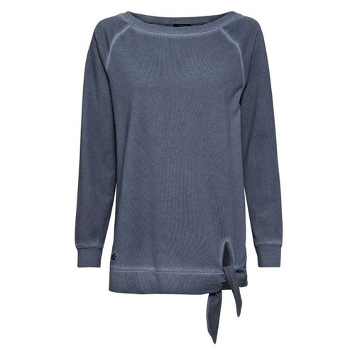 بلوز اسپورت زنانه تو کرکی اسمارا 446-1