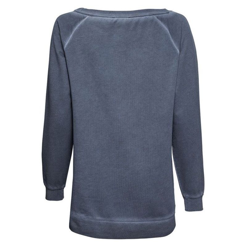 بلوز اسپورت زنانه تو کرکی اسمارا 446-2