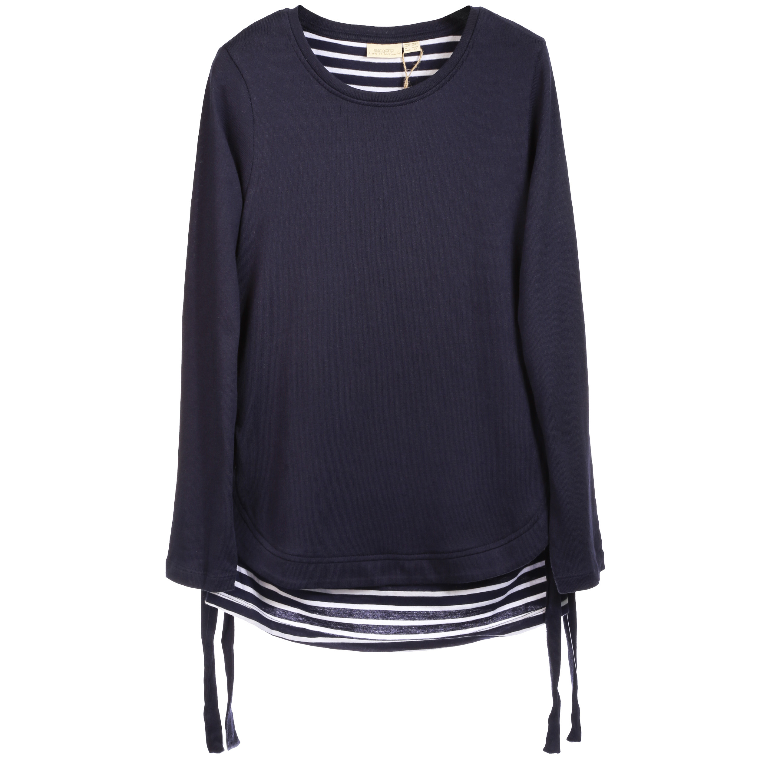 بلوز حاملگی زنانه اسمارا 449-3