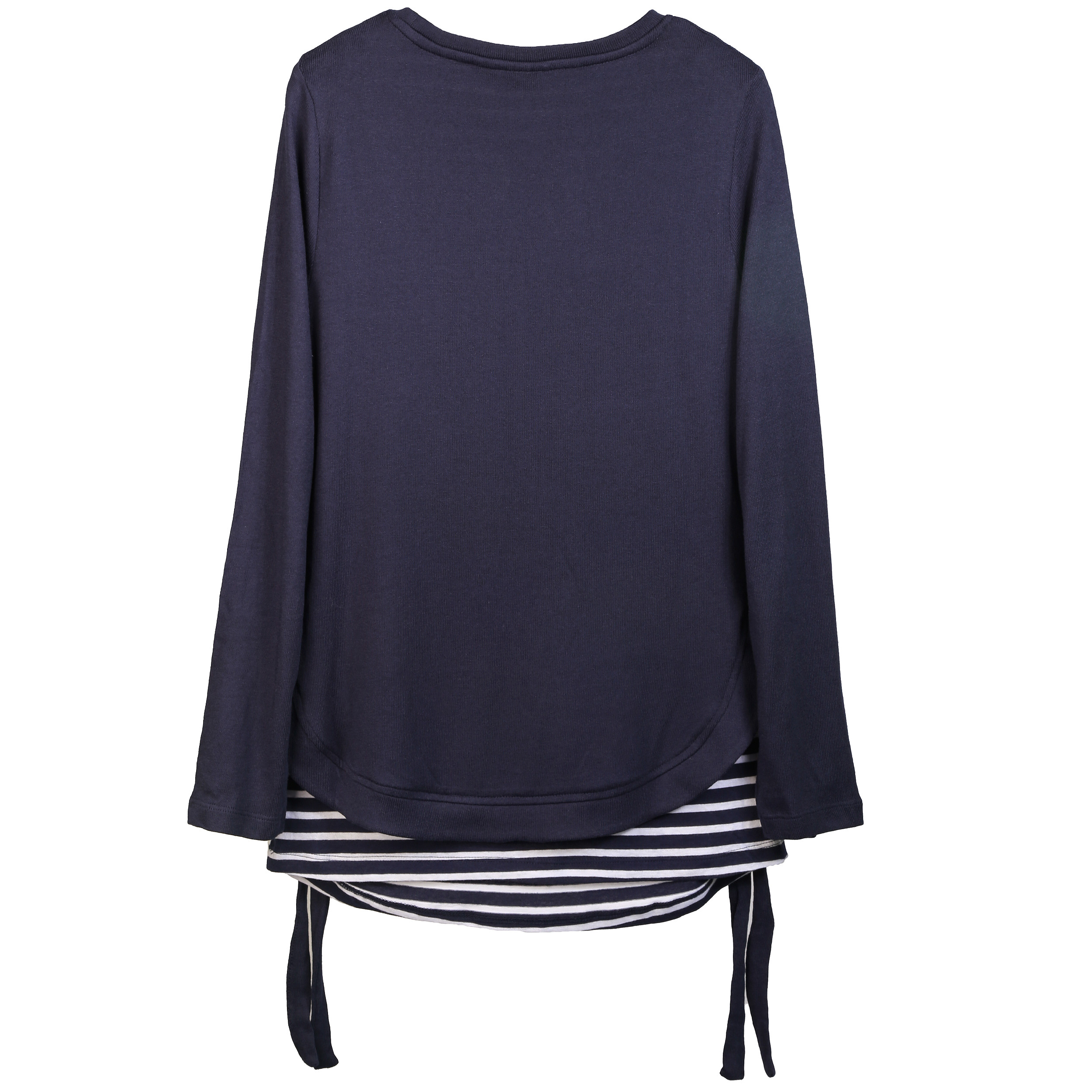 بلوز حاملگی زنانه اسمارا 449-1