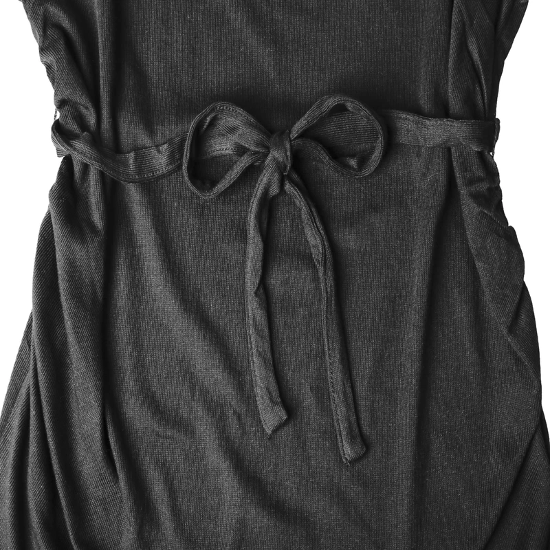 بلوز حاملگی کمردار زنانه اسمارا 450-2