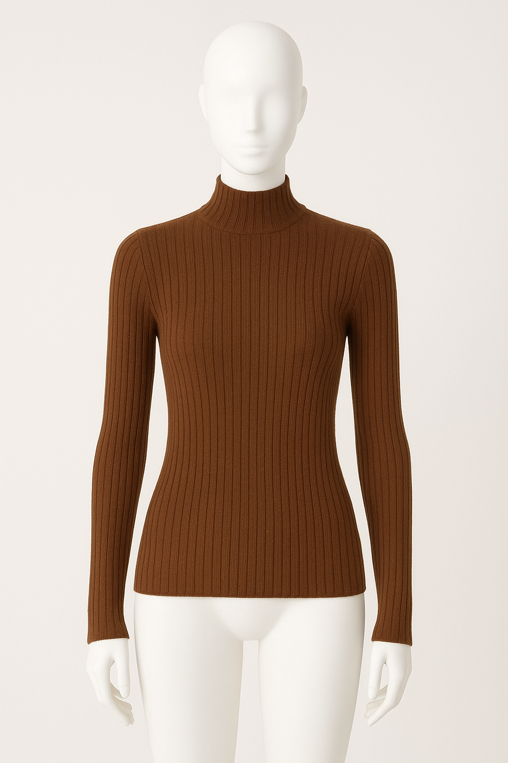 پلیور بافت تریکو زنانه H&M 454