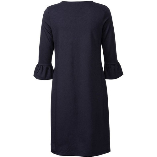 پیراهن مجلسی زنانه اسمارا491