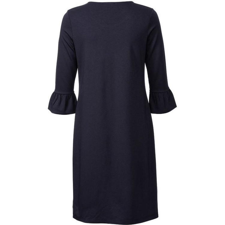 پیراهن مجلسی زنانه اسمارا491