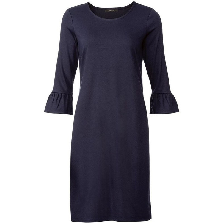 پیراهن مجلسی زنانه اسمارا491-2