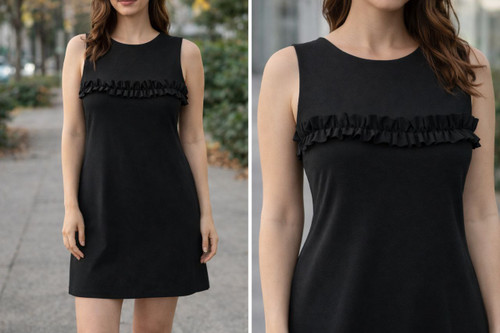 پیراهن زنانه Piaza