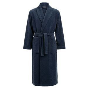 تن پوش حوله ای زنانه پریمارک-495