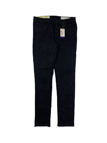 شلوار جین زنانه اسکینی طرح1