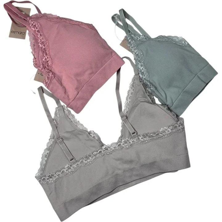 نیمتنه راحتی زنانه کبریتی نوار گیپوری505-4