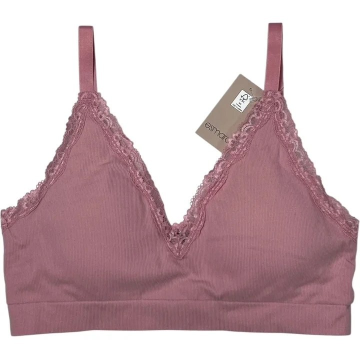 نیمتنه راحتی زنانه کبریتی نوار گیپوری505-1