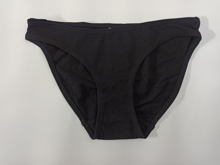 شورت زنانه Slip برند bluemotion 287