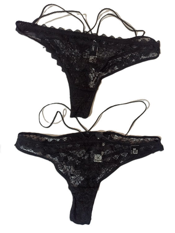 طرح 1بکلس بنددار گیپوری