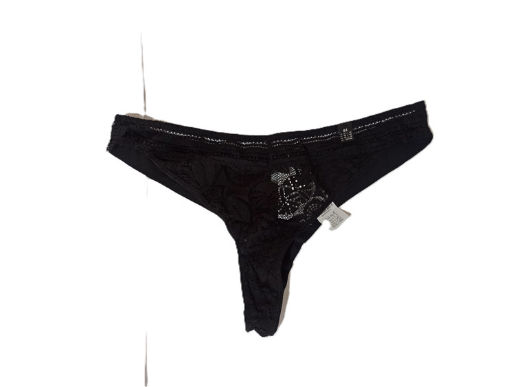 طرح2 بکلس گیپوری