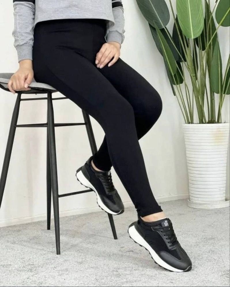 لگ نخی زنانه برند اسمارا