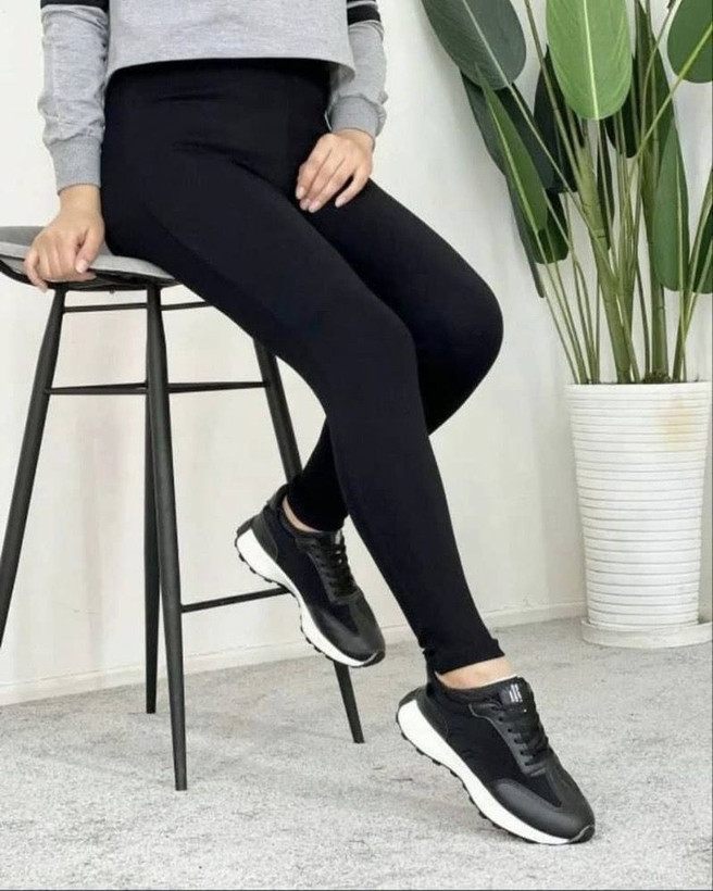 لگ نخی زنانه برند اسمارا