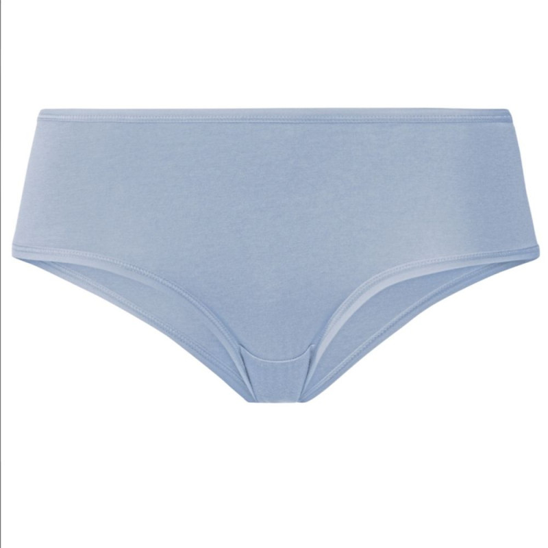 شورت زنانه Briefs  برند esmara پک 2 تایی