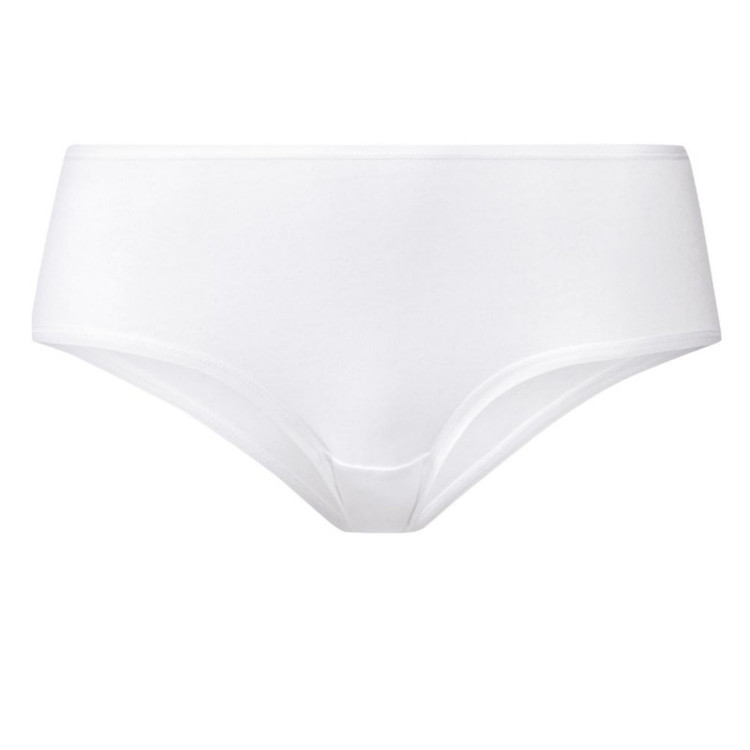 شورت زنانه Briefs برند esmara پک 2 تایی